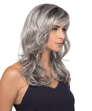 Load image into Gallery viewer, Orchid - Estetica Naturalle Collection