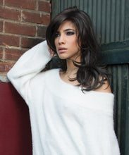 Load image into Gallery viewer, Orchid - Estetica Naturalle Collection