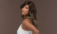 Load image into Gallery viewer, Orchid - Estetica Naturalle Collection