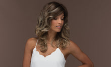 Load image into Gallery viewer, Orchid - Estetica Naturalle Collection