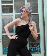 Load image into Gallery viewer, Orchid - Estetica Naturalle Collection