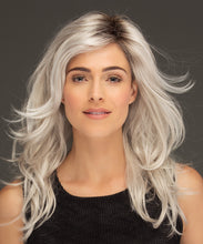 Load image into Gallery viewer, Orchid - Estetica Naturalle Collection