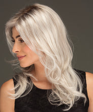 Load image into Gallery viewer, Orchid - Estetica Naturalle Collection