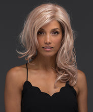 Load image into Gallery viewer, Orchid - Estetica Naturalle Collection