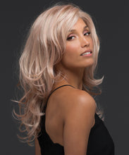 Load image into Gallery viewer, Orchid - Estetica Naturalle Collection