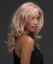 Load image into Gallery viewer, Orchid - Estetica Naturalle Collection