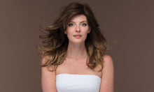 Load image into Gallery viewer, Orchid - Estetica Naturalle Collection