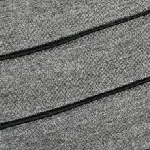 Load image into Gallery viewer, Playful Softie - Jon Renau Headwear