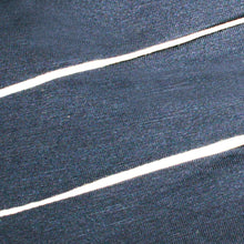 Load image into Gallery viewer, Playful Softie - Jon Renau Headwear