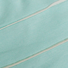 Load image into Gallery viewer, Casual Softie - Jon Renau Headwear