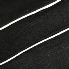 Load image into Gallery viewer, Playful Softie - Jon Renau Headwear