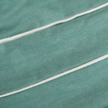 Load image into Gallery viewer, Playful Softie - Jon Renau Headwear