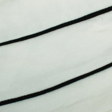 Load image into Gallery viewer, Playful Softie - Jon Renau Headwear