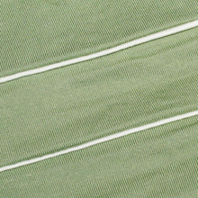 Load image into Gallery viewer, Casual Softie - Jon Renau Headwear