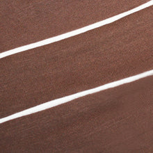 Load image into Gallery viewer, Playful Softie - Jon Renau Headwear