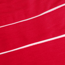 Load image into Gallery viewer, Playful Softie - Jon Renau Headwear