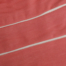 Load image into Gallery viewer, Playful Softie - Jon Renau Headwear