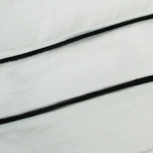 Load image into Gallery viewer, Playful Softie - Jon Renau Headwear