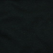 Load image into Gallery viewer, Polycotton Turban - Jon Renau Headwear