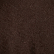 Load image into Gallery viewer, Polycotton Turban - Jon Renau Headwear