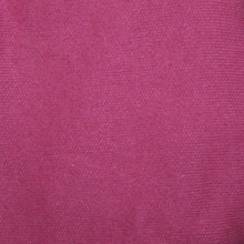 Load image into Gallery viewer, Polycotton Turban - Jon Renau Headwear