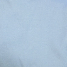 Load image into Gallery viewer, Polycotton Turban - Jon Renau Headwear