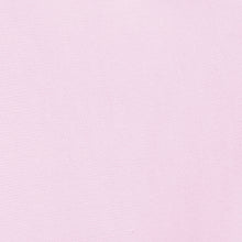 Load image into Gallery viewer, Polycotton Turban - Jon Renau Headwear