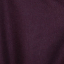 Load image into Gallery viewer, Polycotton Turban - Jon Renau Headwear