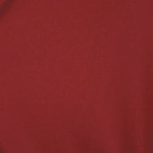 Load image into Gallery viewer, Polycotton Turban - Jon Renau Headwear