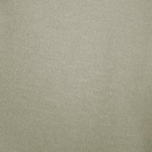 Load image into Gallery viewer, Polycotton Turban - Jon Renau Headwear