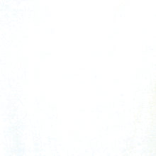 Load image into Gallery viewer, Polycotton Turban - Jon Renau Headwear