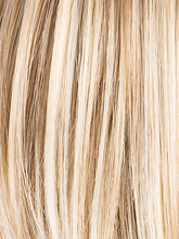 Load image into Gallery viewer, Fun - Ellen Wille Top Power Collection