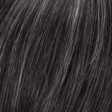 Load image into Gallery viewer, Evan - Jon Renau Smartlace Synthetic