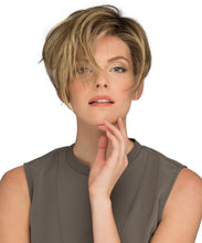 Load image into Gallery viewer, Perry - Estetica Naturalle Collection