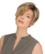 Load image into Gallery viewer, Perry - Estetica Naturalle Collection