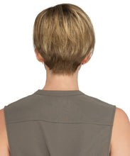 Load image into Gallery viewer, Perry - Estetica Naturalle Collection