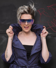 Load image into Gallery viewer, Perry - Estetica Naturalle Collection