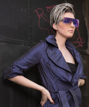 Load image into Gallery viewer, Perry - Estetica Naturalle Collection