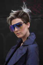 Load image into Gallery viewer, Perry - Estetica Naturalle Collection