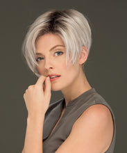 Load image into Gallery viewer, Perry - Estetica Naturalle Collection