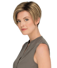 Load image into Gallery viewer, Perry - Estetica Naturalle Collection