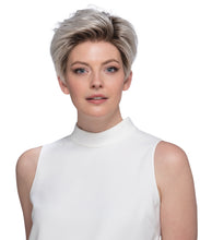 Load image into Gallery viewer, Petite Easton - Estetica Designs Collection in R4/6