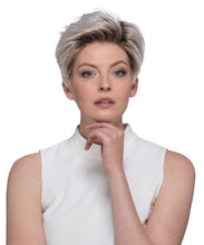 Load image into Gallery viewer, Petite Easton - Estetica Designs Collection in R4/6