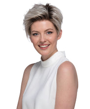 Load image into Gallery viewer, Petite Easton - Estetica Designs Collection in R4/6