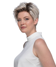 Load image into Gallery viewer, Petite Easton - Estetica Designs Collection in R4/6