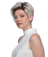 Load image into Gallery viewer, Petite Easton - Estetica Designs Collection in R4/6