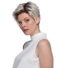 Load image into Gallery viewer, Petite Easton - Estetica Designs Collection in R4/6