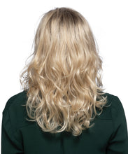 Load image into Gallery viewer, Petite Sedona - Estetica Naturalle Collection