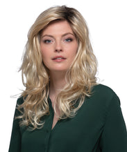 Load image into Gallery viewer, Petite Sedona - Estetica Naturalle Collection