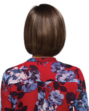 Load image into Gallery viewer, Petite Sullivan - Estetica Naturalle Collection